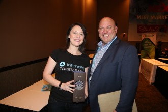 internext18_dayone_263